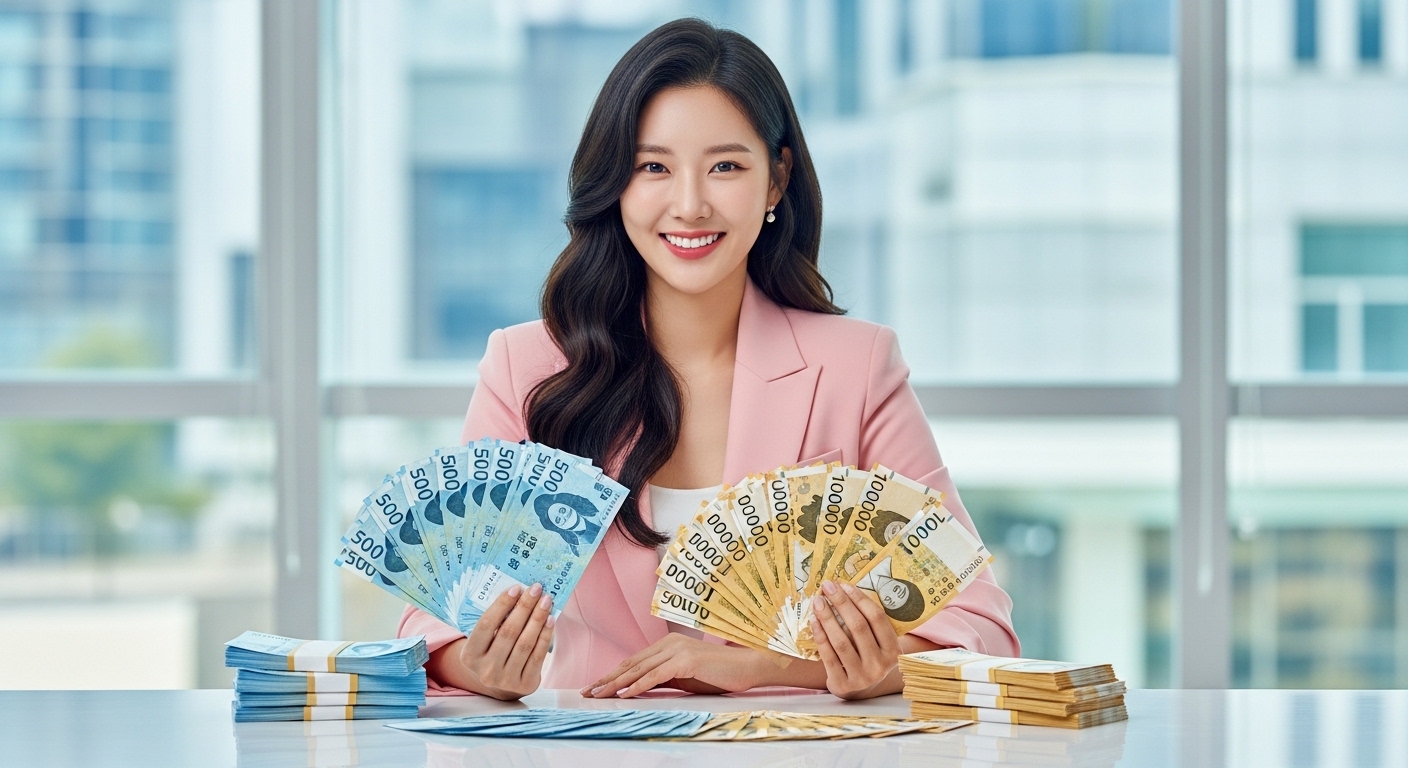 자동차 취등록세