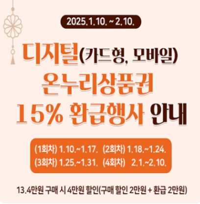 온라인상품권
