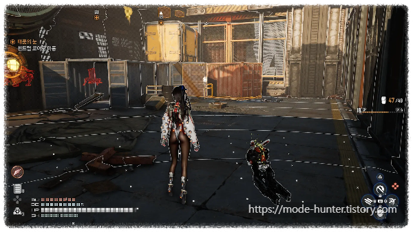 30. 드론 업그레이드 모듈#1 가는 길