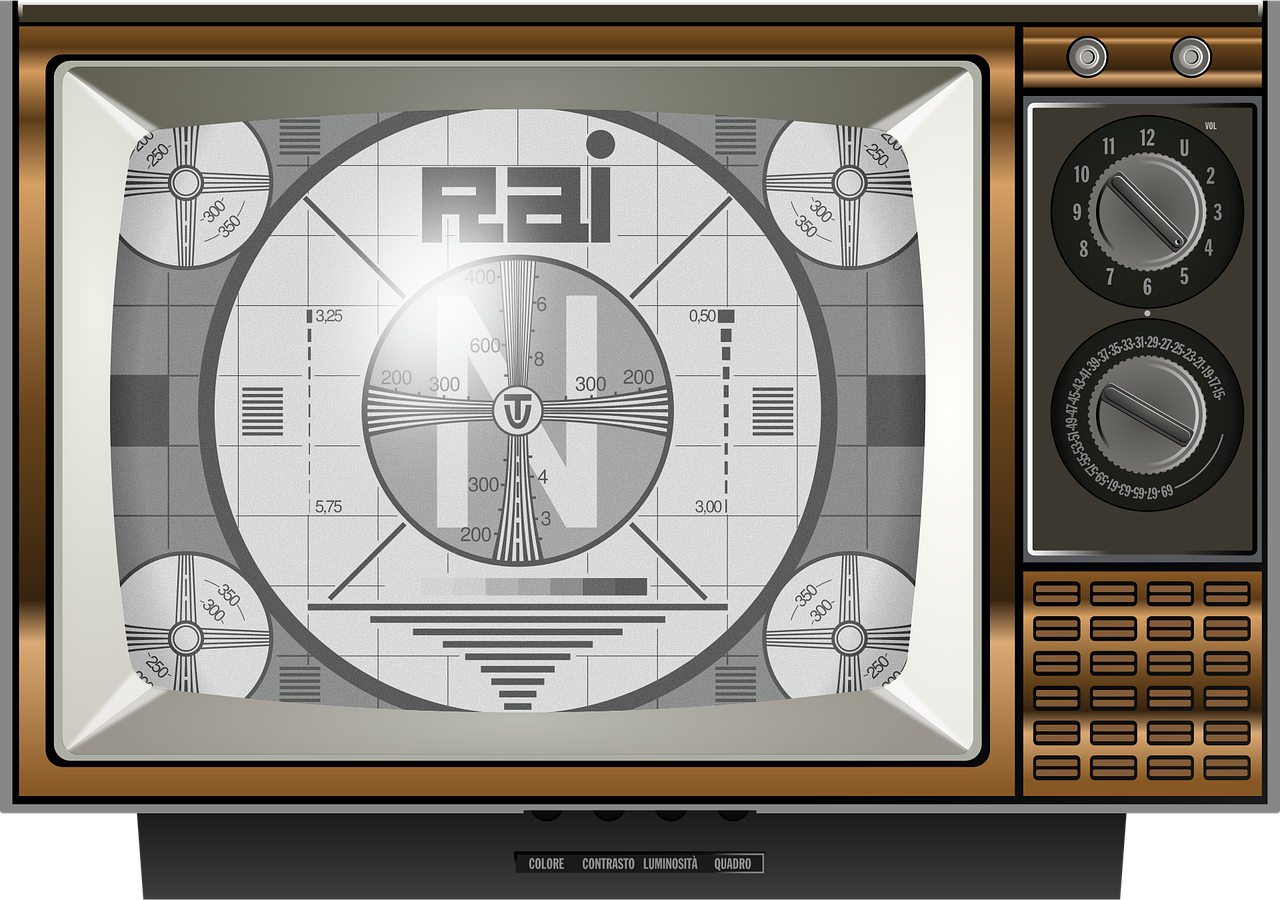 tv수신료 해지방법,kbs tv수신료 해지,kbs 수신료,kbs 수신료 해지,kbs 홈페이지,kbs,티비 수신료 해지,한전 고객센터, tv수신료 자동이체 해지,티비 수신료 안내는 방법,티브이 수신료 안내는방법,tv수신료 분리징수,한국전력공사,kbs tv수신료,kbs 방송수신료,tv수신료 안내는 방법,tv수신료 문의,tv 수신료 금액,tv수신료 납부,kbs tv수신료,tv수신료 해지,kbs 수신료,tv수신료 고지서,tv수신료 미납,tv수신료 분리징수,tv수신료 통합징수,tv 수신료란,tv수신료 납부방법,kbs,tv수신료 홈페이지,tv수신료 조회,tv수신료 면제신청,kbs 수신료 면제 대상,tv수신료 해지,kbs 수신료 거부 방법,tv수신료 분리징수,tv수신료 안내는 방법,kbs수신료를 안내면,tv수신료 해지,tv수신료 분리징수,아파트 tv수신료 안내는 방법,kbs tv수신료 해지,kbs 수신료,tv수신료 미납시,tv수신료 문의,한전,티비 수신료 안내는 방법,kbs 수신료 거부 방법,tv수신료 납부방법,티브이 수신료 안내는방법,tv수신료 면제대상,tv수신료 해지방법,TV수신료 해지,TV수신료 면제 대상.
