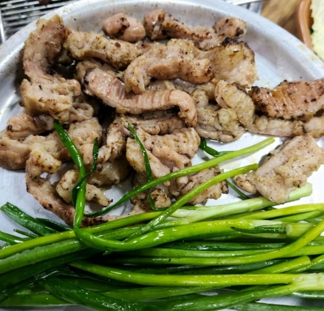 대구-막창-절창-진해숯불막창