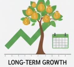 카나프테라퓨틱스 공모가