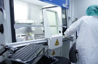 고혈압-낮추는-방법