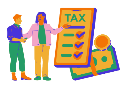 청년 소득공제 장기펀드 혜택