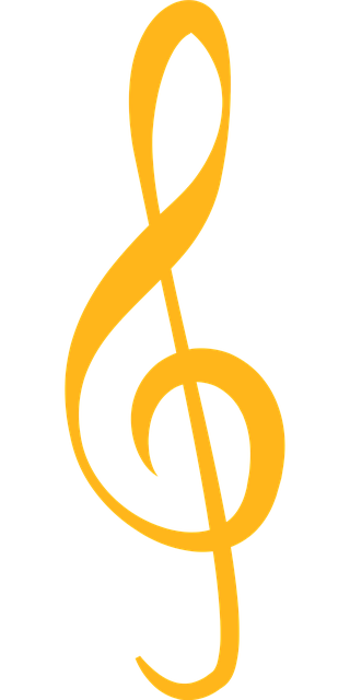 조용필 전국투어 콘서트 일정