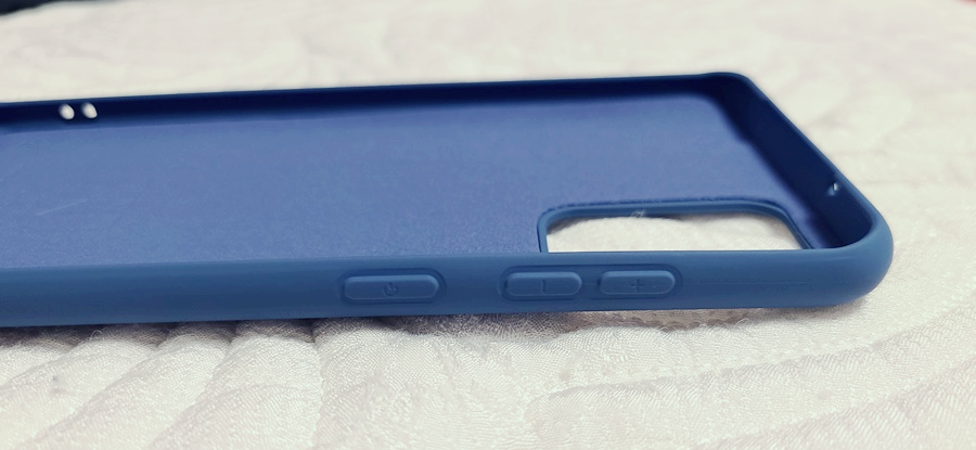 핸드폰케이스-추천