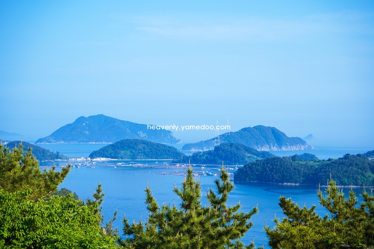 통영 가볼만한곳