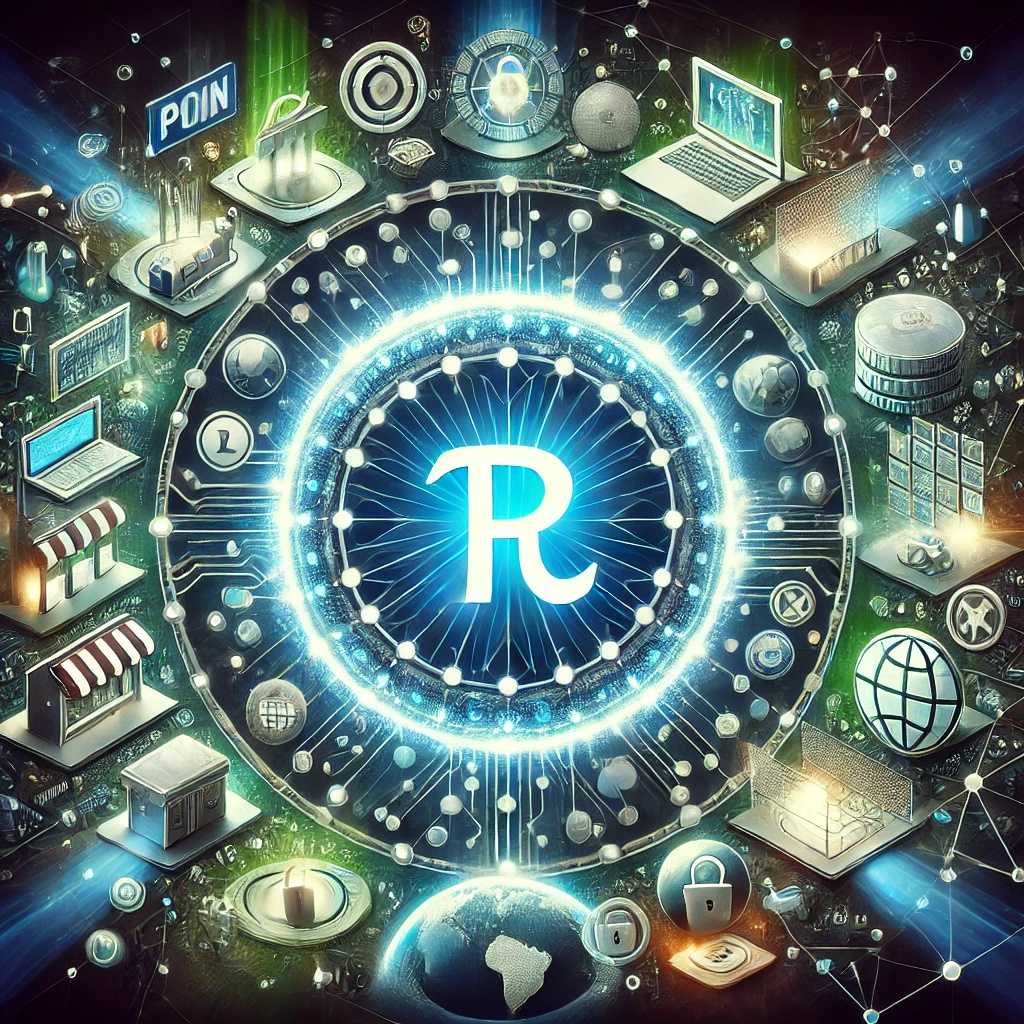 리플, 스텔라루멘, 파이코인: 암호화폐 시장의 새로운 기회