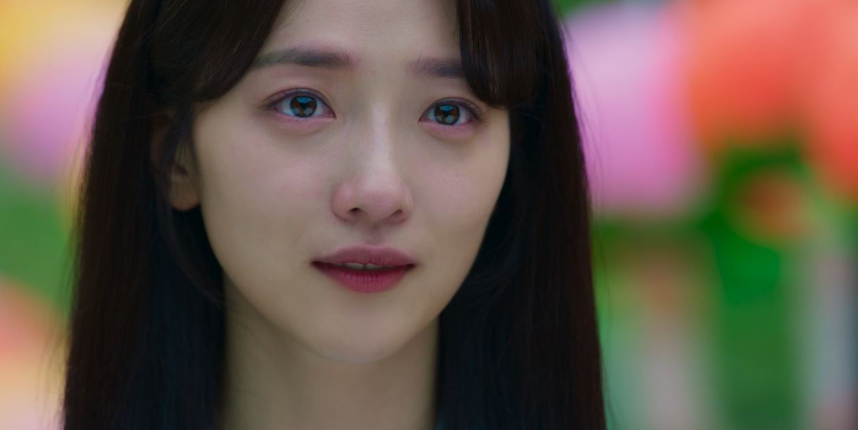 낮에뜨는달_14회