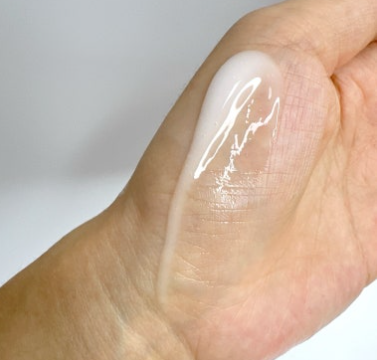 셀인샷 보툴샷 700 내돈내산 효과