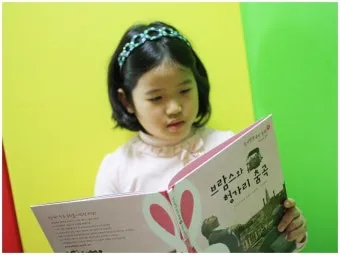 민속에서 클래식으로: 헝가리 무곡과 슬라브 무곡에서 음악적 변용 작곡사 역사 정리_15