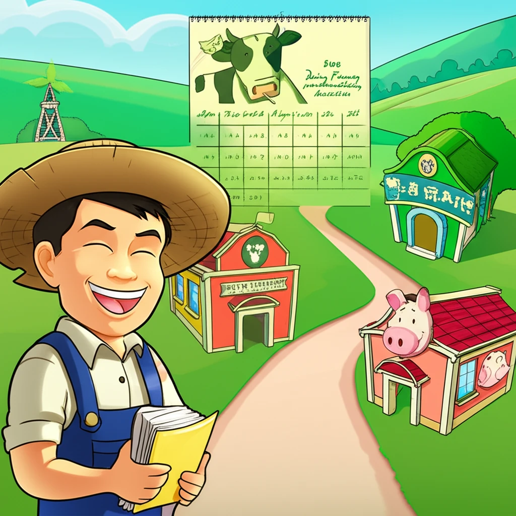 축산 개량 핵심 동력 2025 양평군..