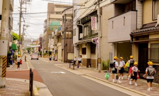 차상위계층 교육비 지원