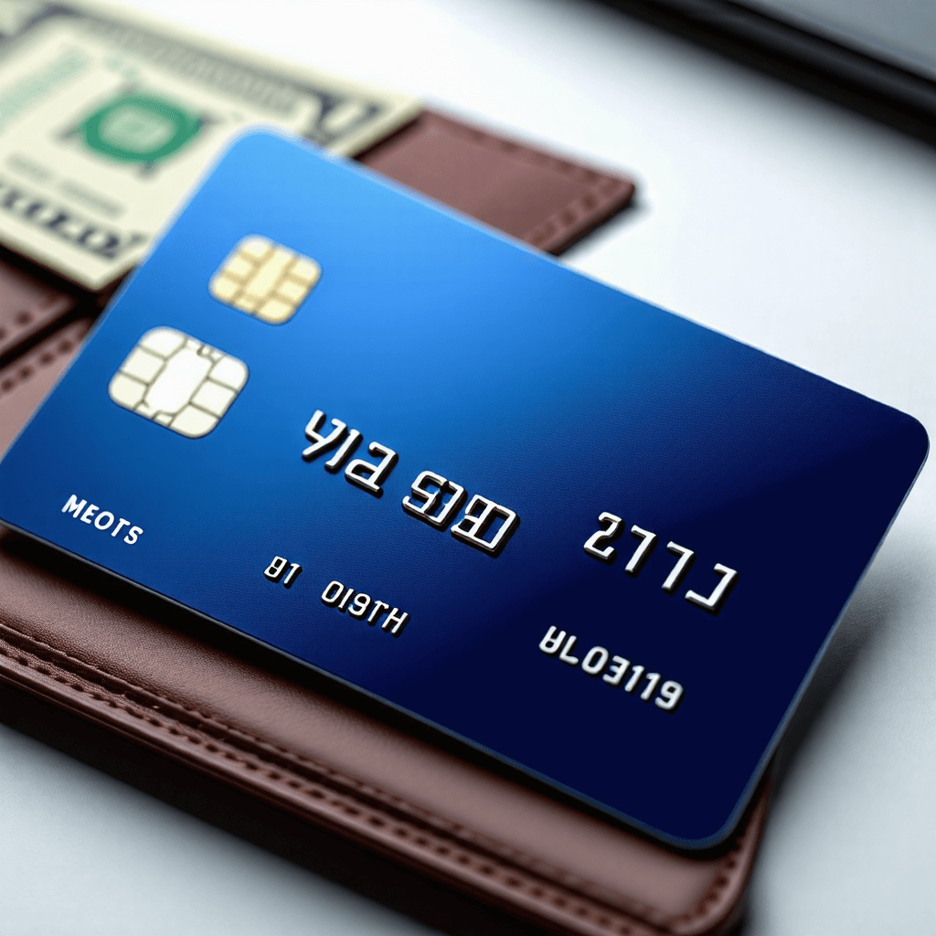 온누리상품권 카드 사용방법