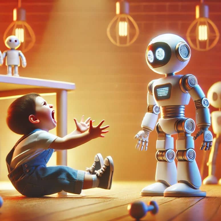 AI가 ADHD 및 학습 장애 학생을 돕는 방법