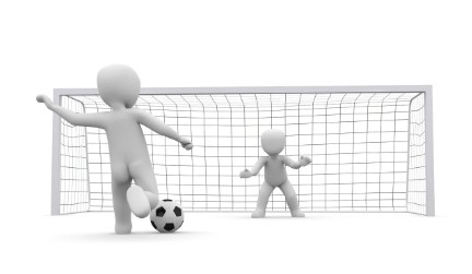 월드컵 아시아 3차 예선 돌입! 미국 원정 평가전