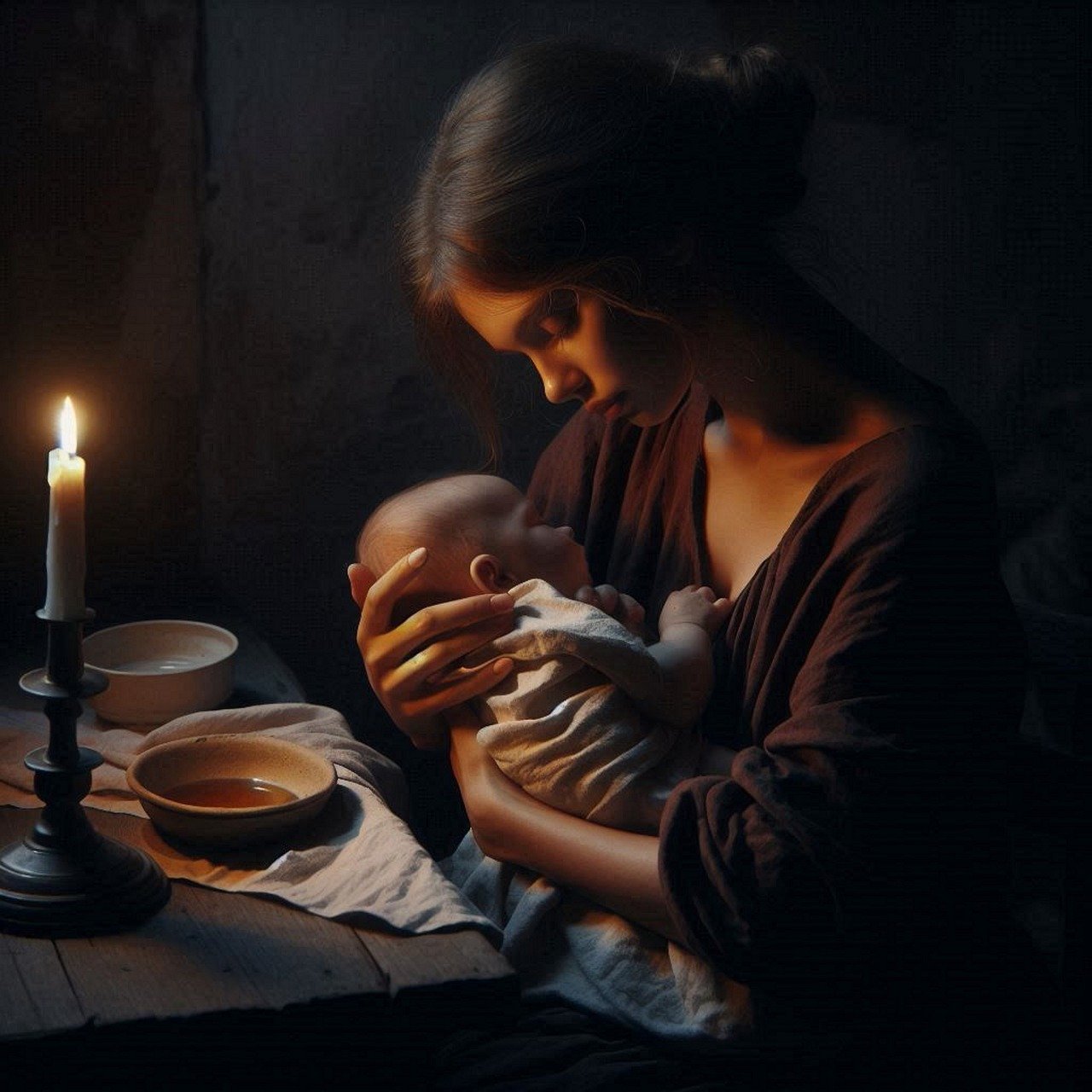 출산육아기 고용안정장려금 신청 가이드