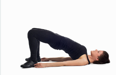 40대 관절 통증 예방 방법