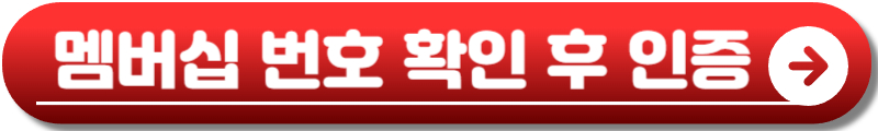 킥플립 팬콘서트