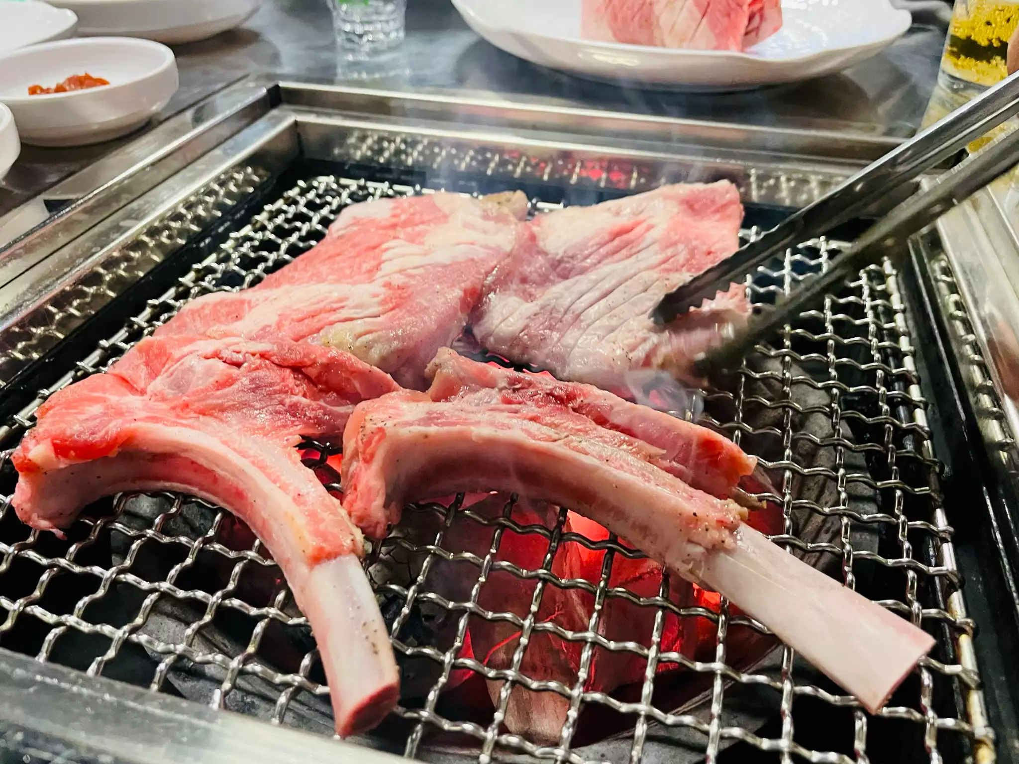 진포식당
