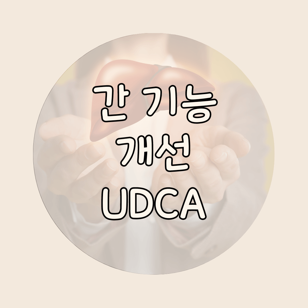 UDCA
