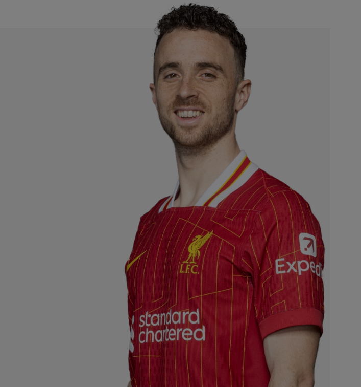 디오구 조타 사망