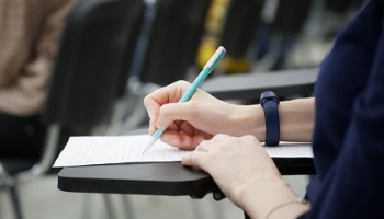 2024 대학수학능력시험 미선택 탐구과목 응시방법