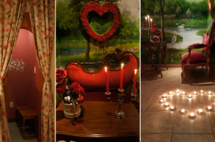 쁘띠 프랑스 이미지