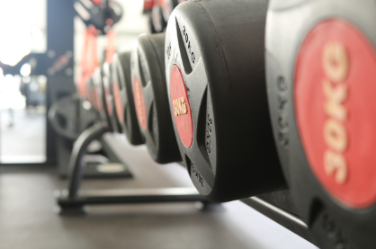 근육 회복을 위한 탄수화물 영양 전략