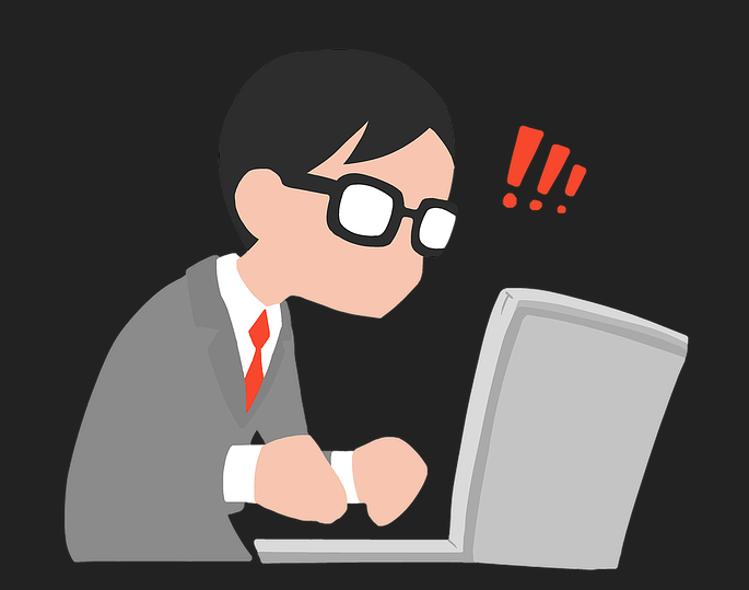 근로자에게 미치는 영향