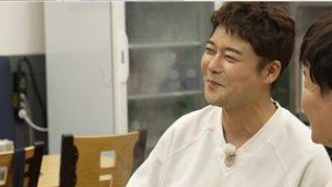 곽범 딸 길거리 캐스팅