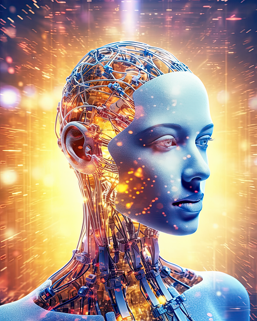 딥러닝원리와구조