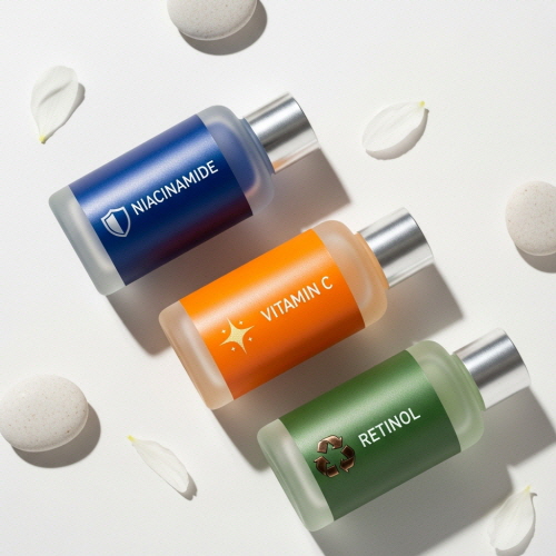 흑자 제거 크림