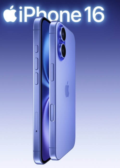 아이폰17 출시일 스펙 디자인