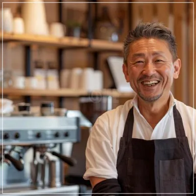 60세 이상 시니어 노인 일자리 신청 자격 방법7