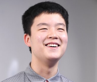 김영원 당구선수 프로필 나이 학력 상금 경력