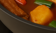 돼지갈비찜 맛있게 만드는 법