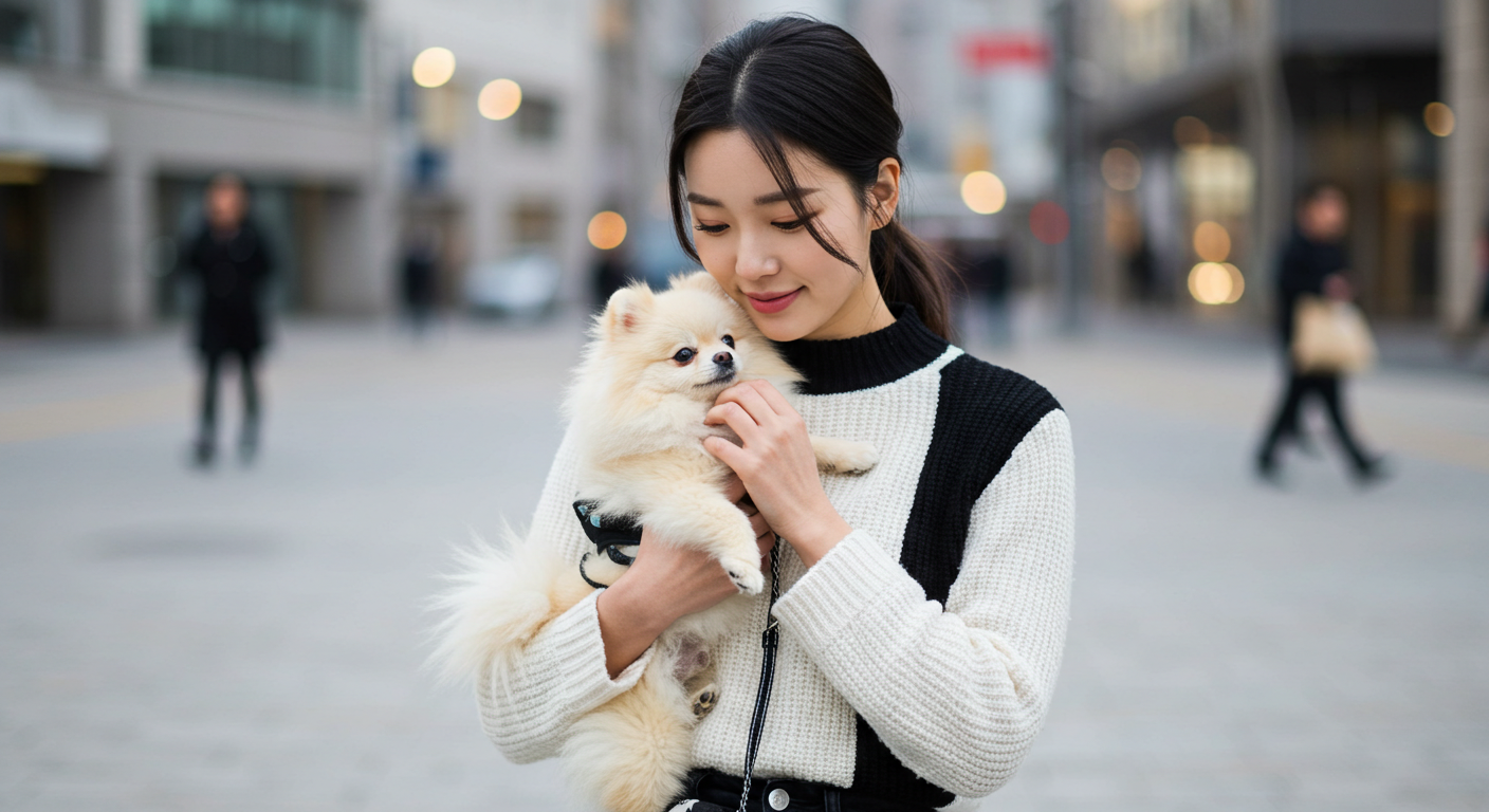 고양이 호텔 비용