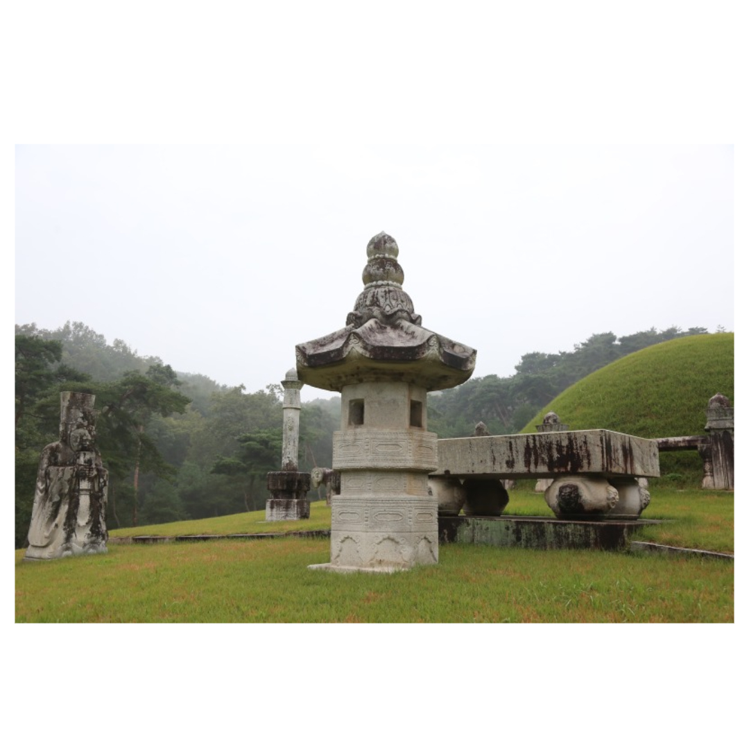 여주와 관련된 사진입니다.