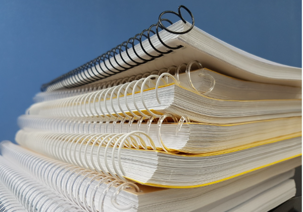 2024 한국 교육비에 대한 이미지