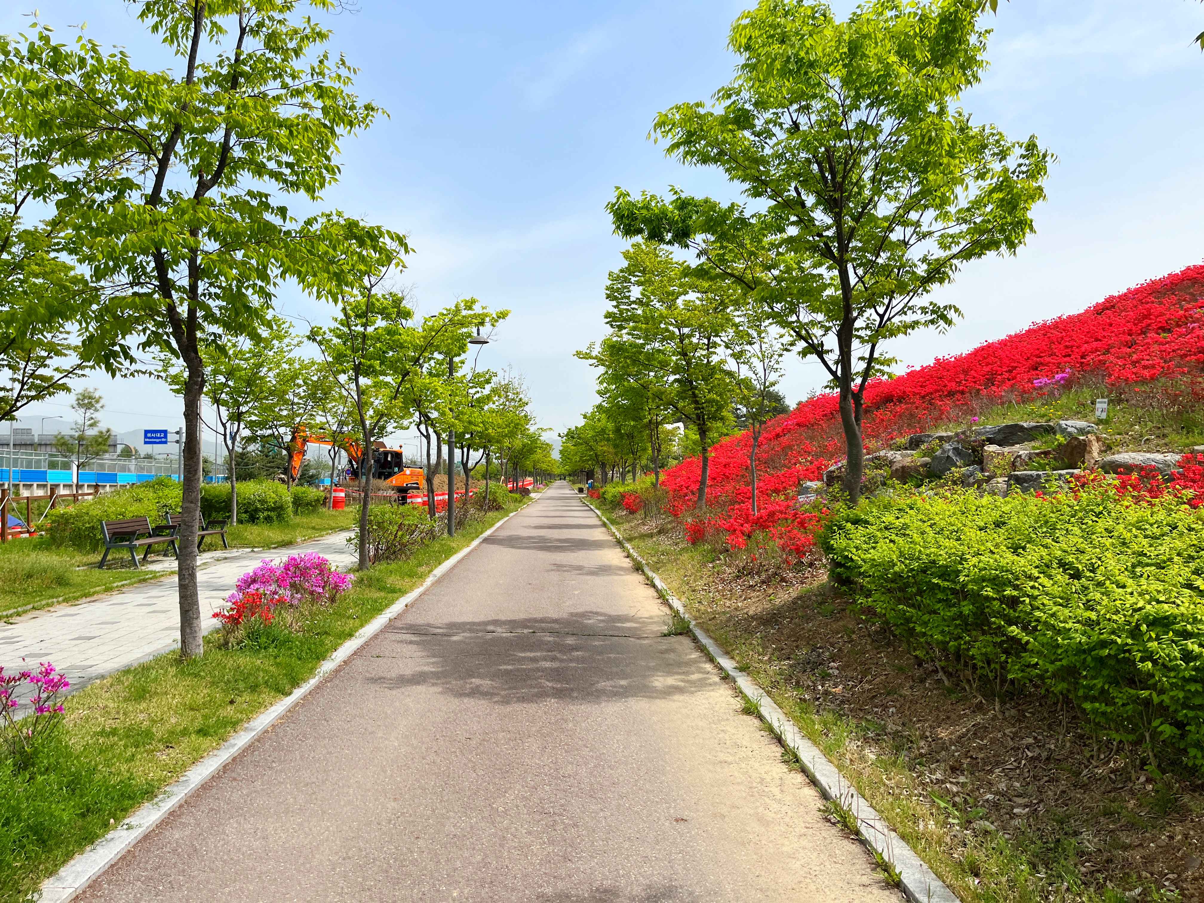 미사한강공원2호