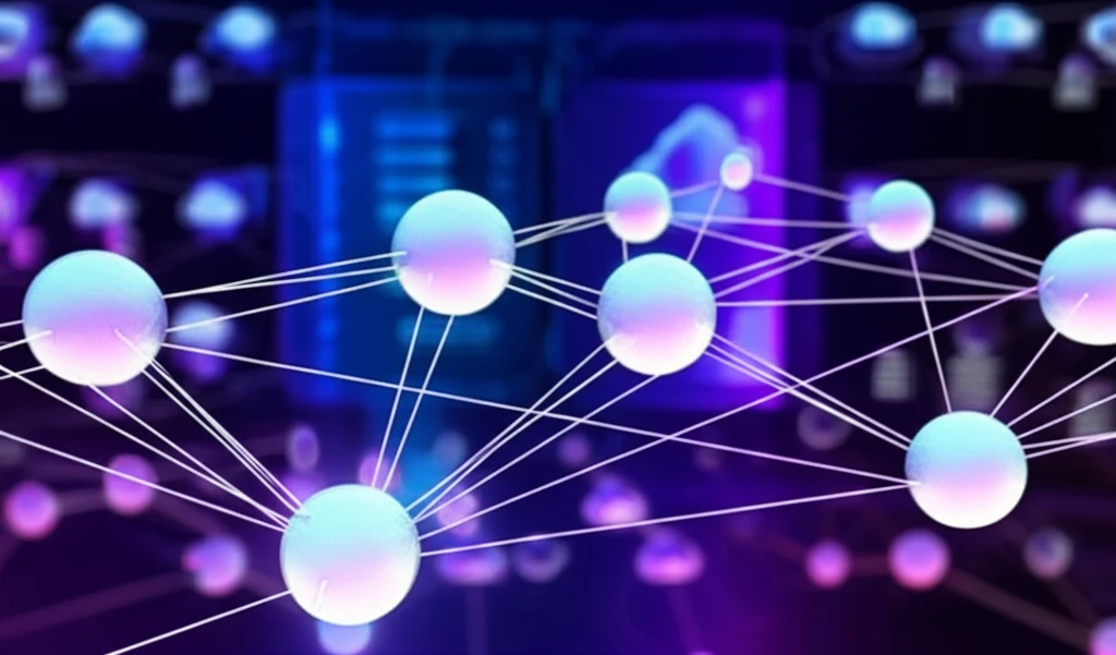 노션 구독료 부담 이제 그만 겜스고로