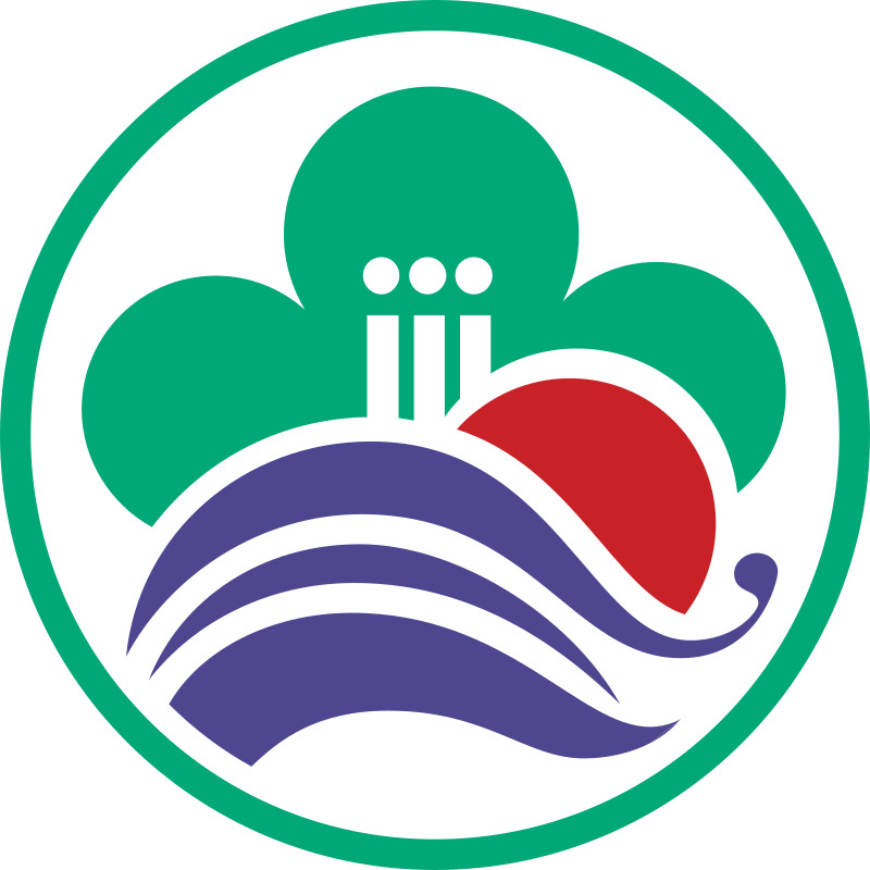 해운대구청 홈페이지(www.haeundae.go.kr)