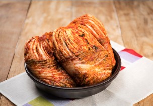 2023 전국 김치축제