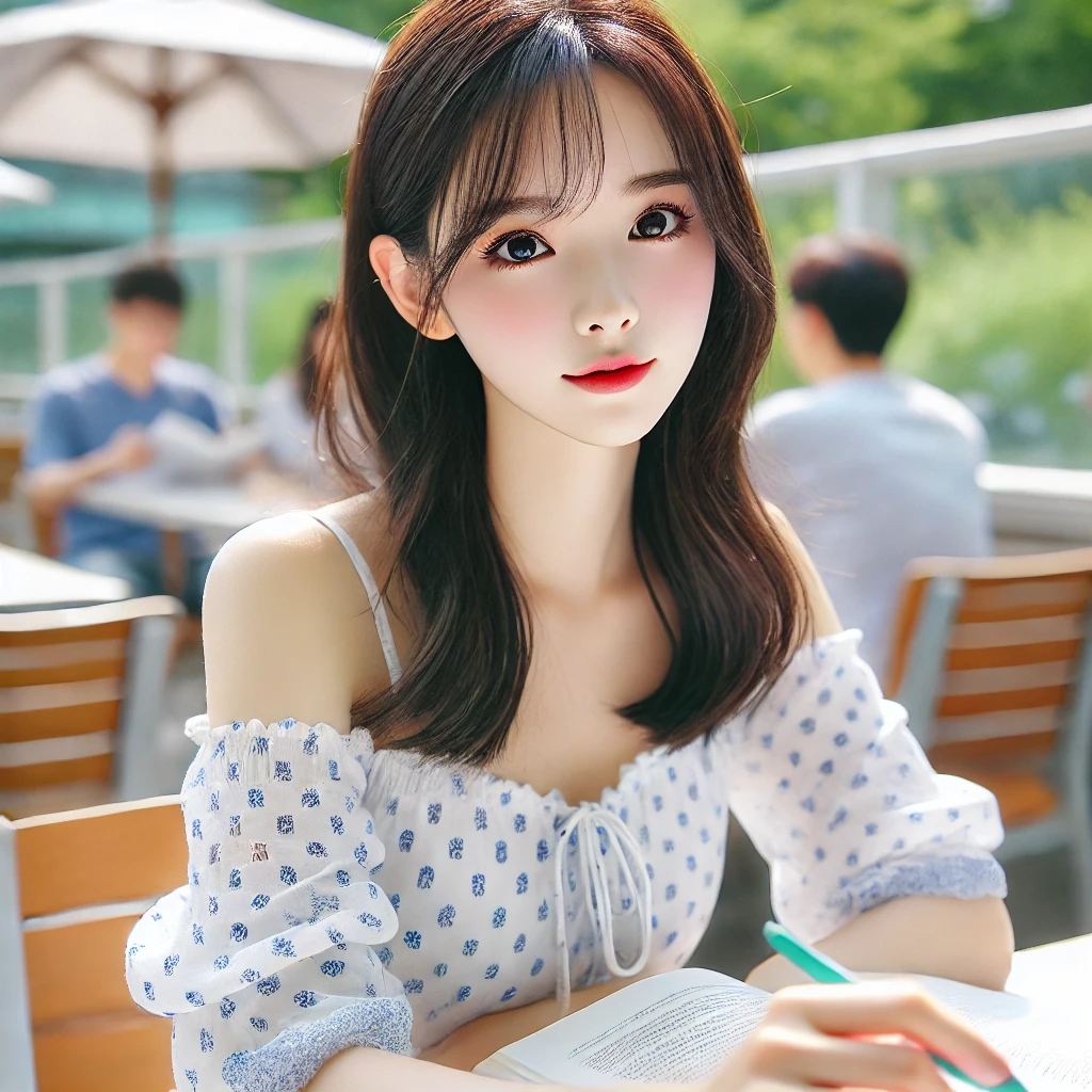 텔레그램 선행매매