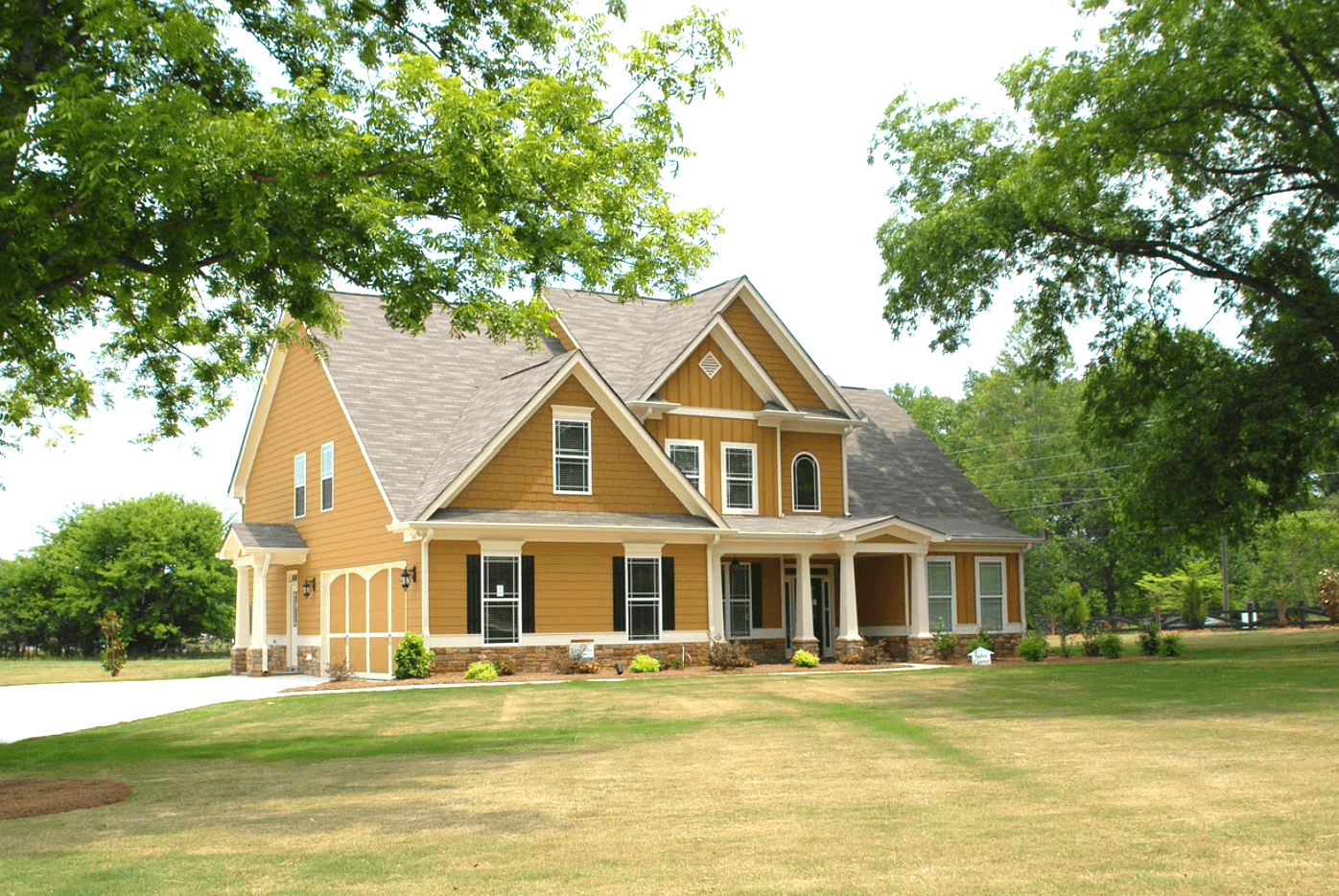한국 부동산 투자 관련 이미지