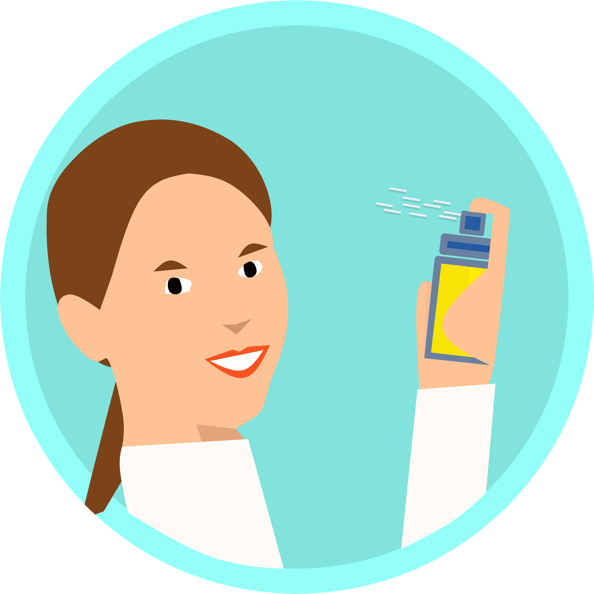 보건증 피부질환 검사와 주의해야 할 포인트