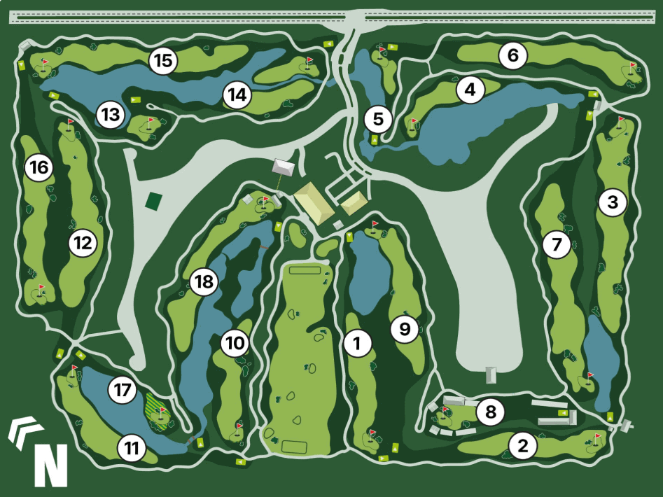LIV 골프 코리아 2025 티켓 예매, 쿠팡 와우회원 혜택