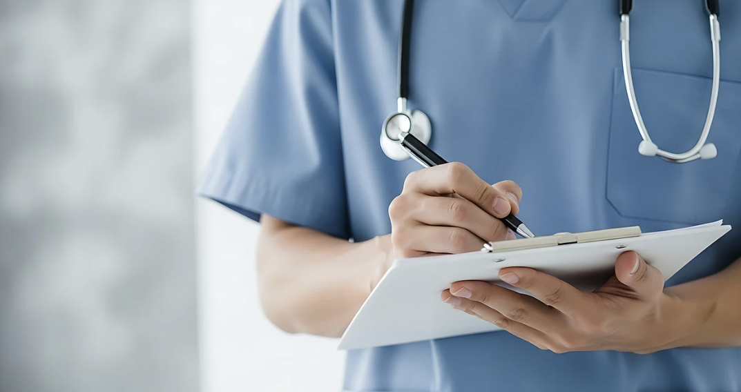 미국 헬스케어 시장 시그나에 대한 이미지