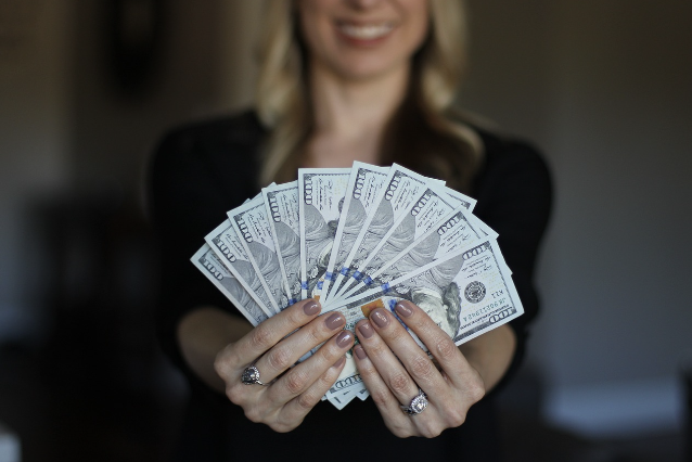 소상공인 추석 지원금19